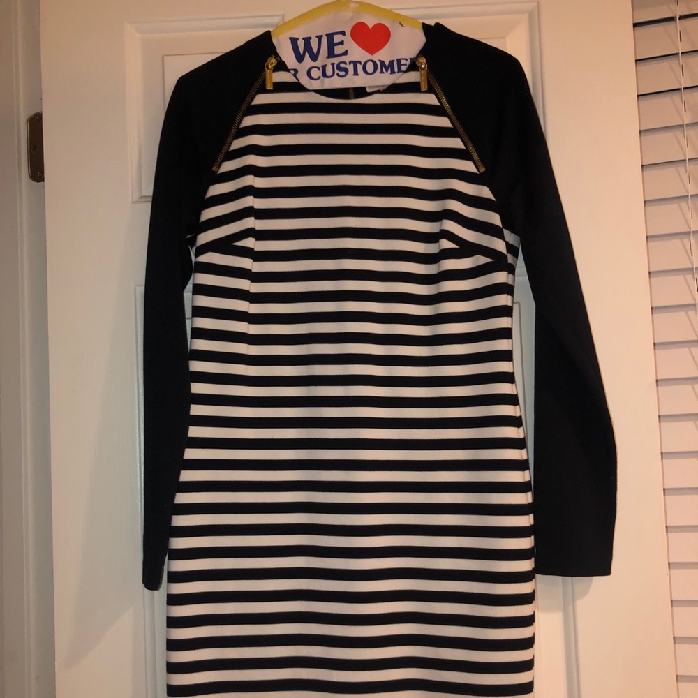 Michael Kors Dress